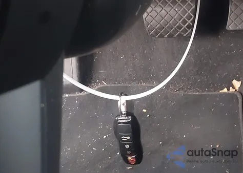 2023 Porsche Macan T z USA, uszkodzony, nr VIN WP1AA2A59PLB09748